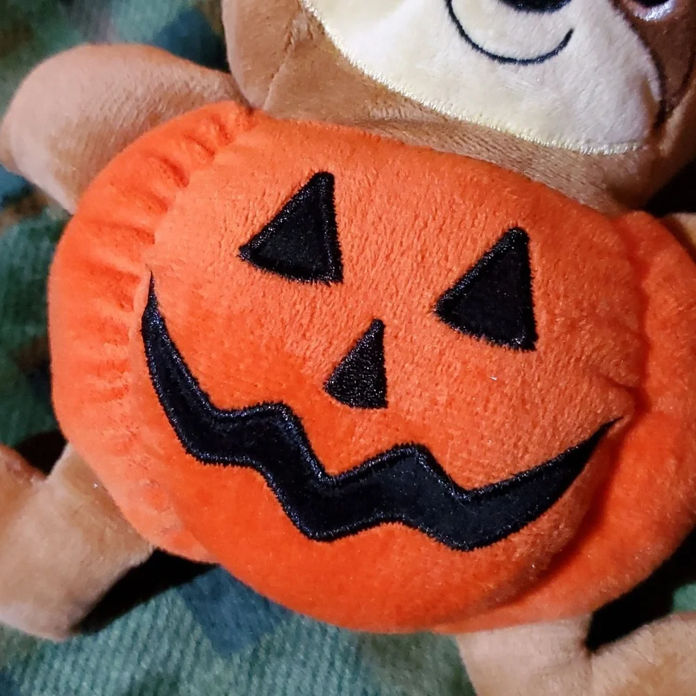 Dog‎ Toys